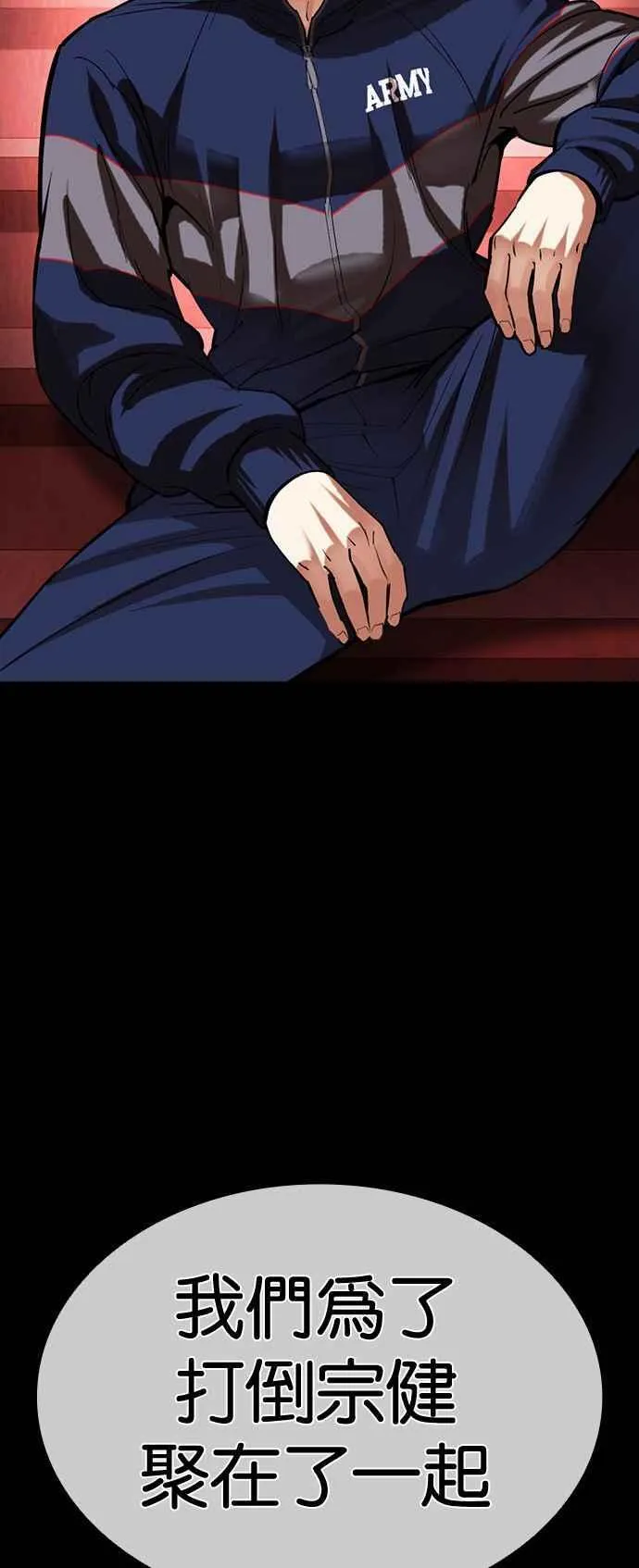 [第506话] 打倒宗健 [05] 第6页