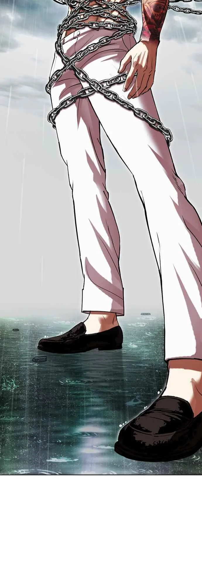 [第507话] 打倒宗健 [06] 第18页