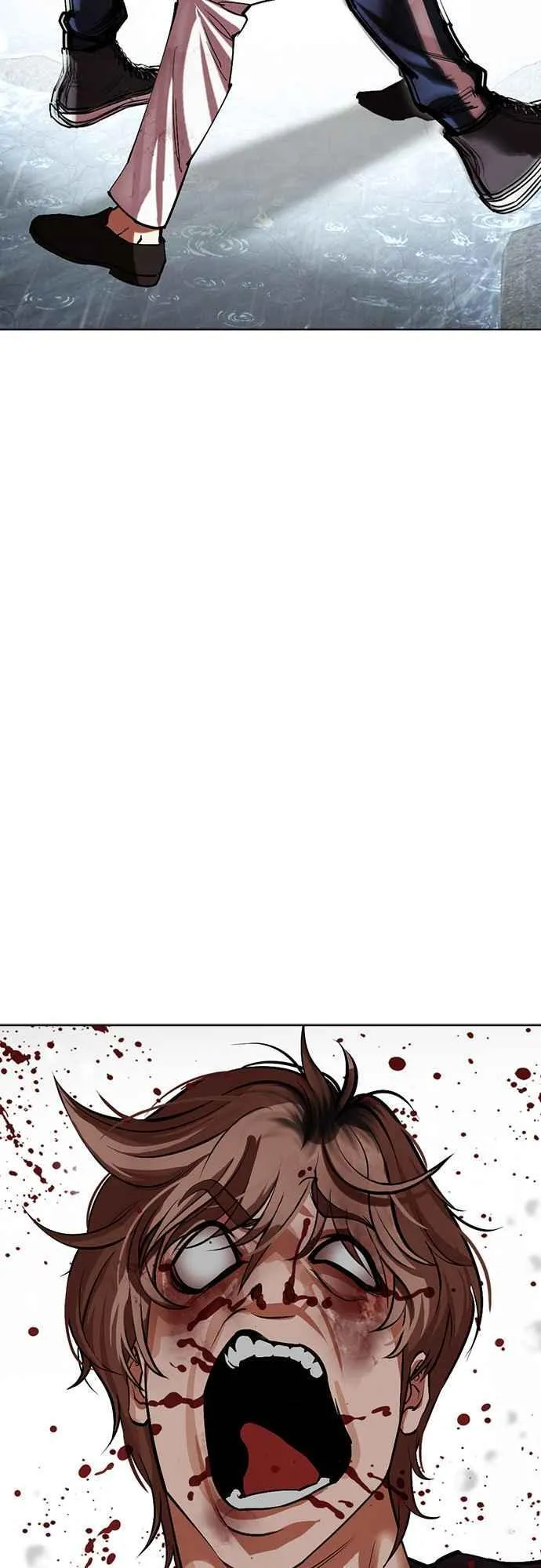 [第511话] 打倒宗健 [10] 第54页