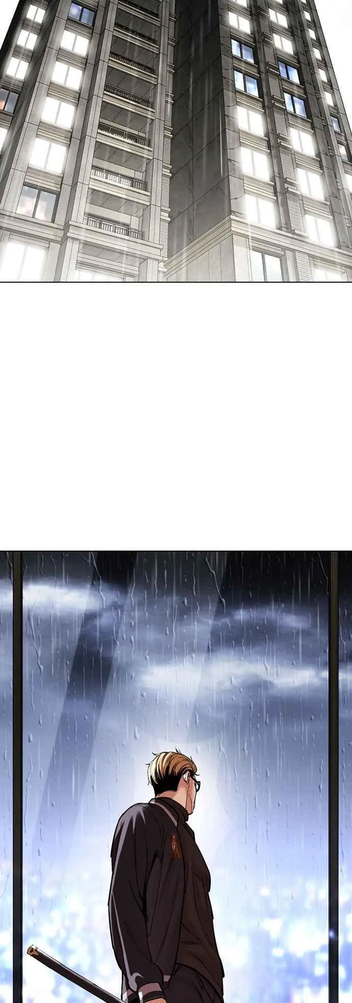 [第511话] 打倒宗健 [10] 第116页