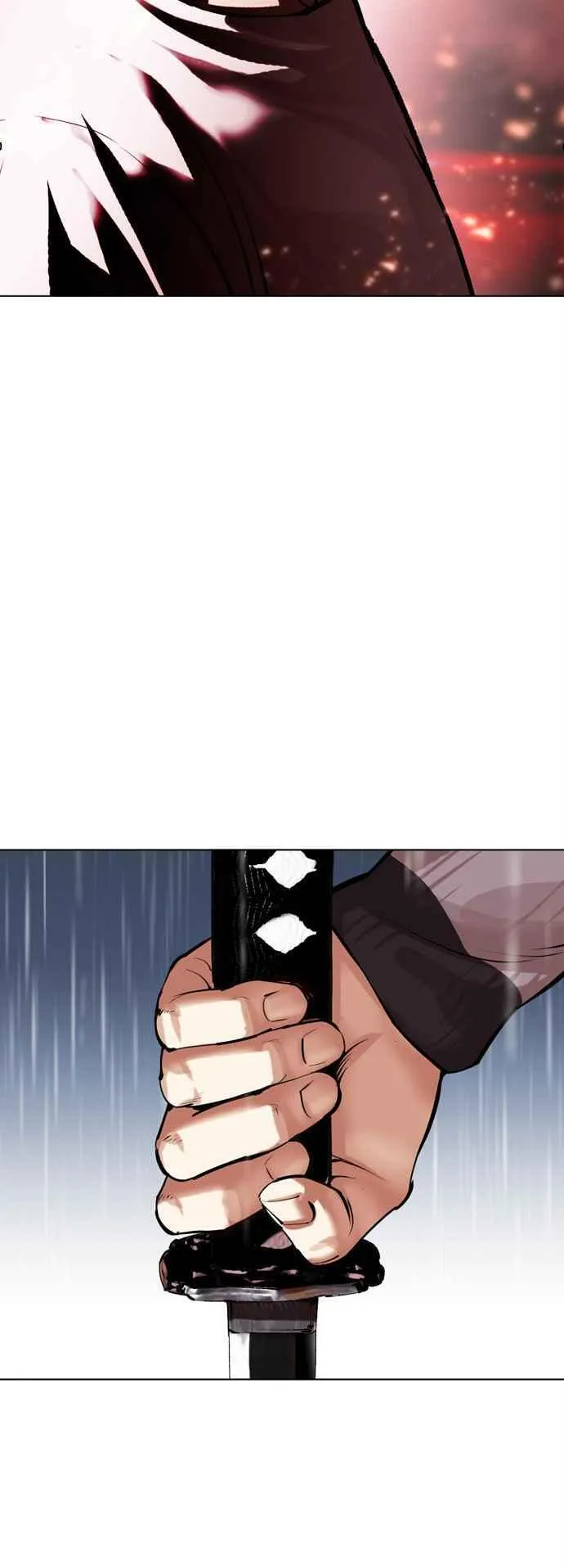 [第513话] 打倒宗健 [12] 第124页