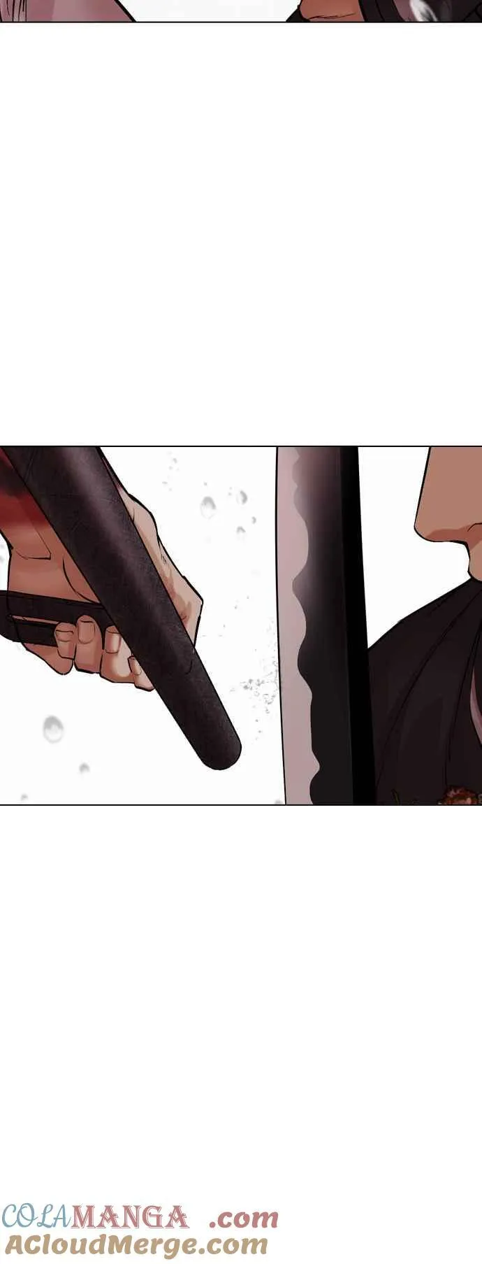 [第513话] 打倒宗健 [12] 第77页