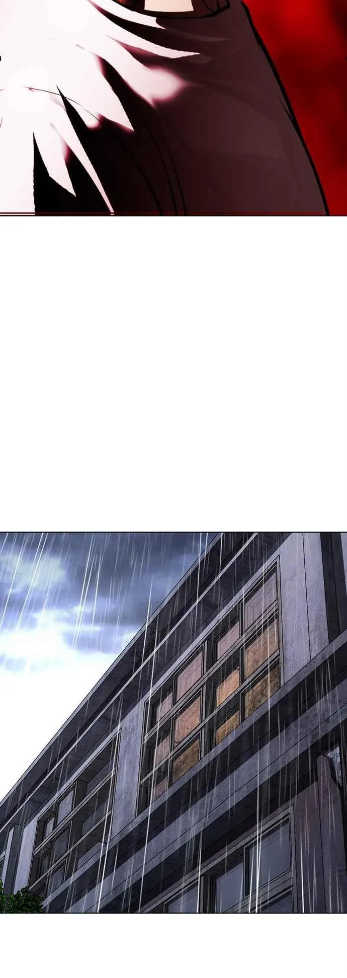 [第514话] 打倒宗健 [13] 第3页