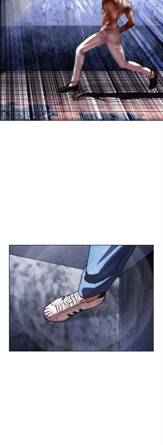 [第515话] 打倒宗健 [14] 第50页