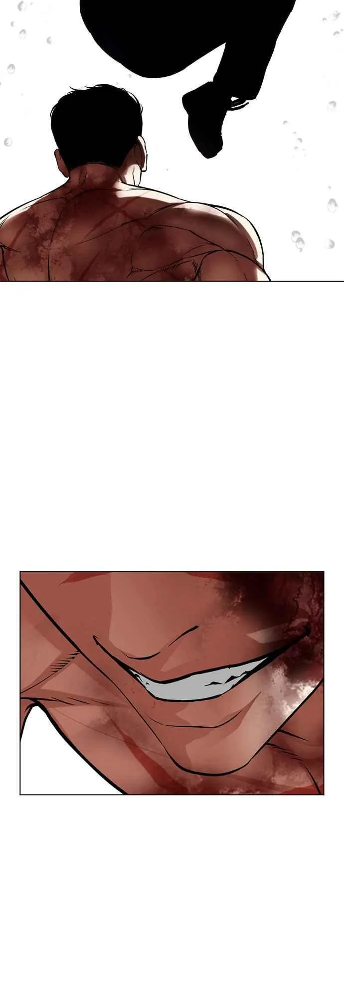 [第515话] 打倒宗健 [14] 第76页