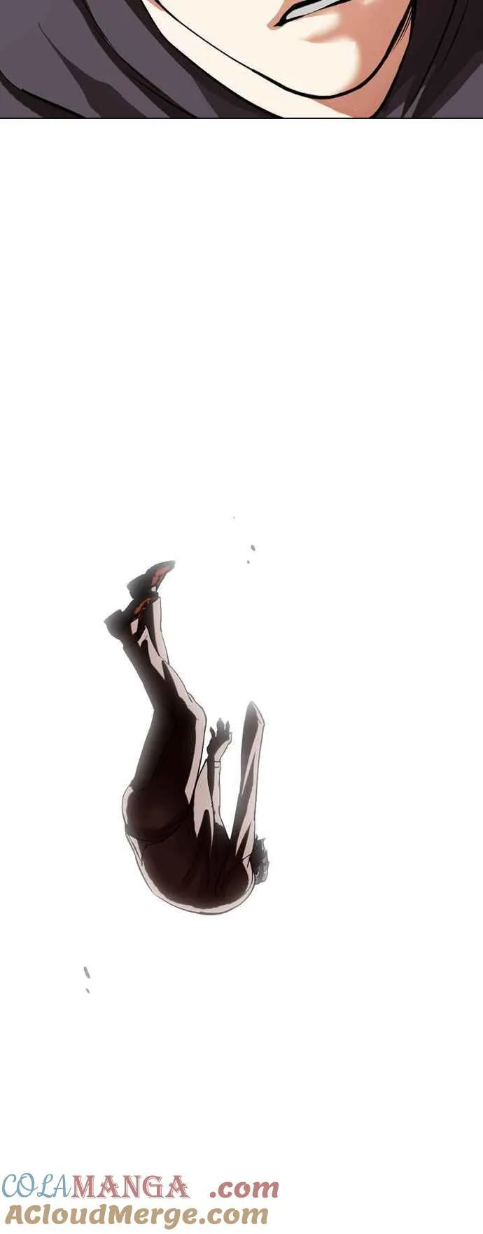 [第516话] 打倒宗健 [15] 第145页