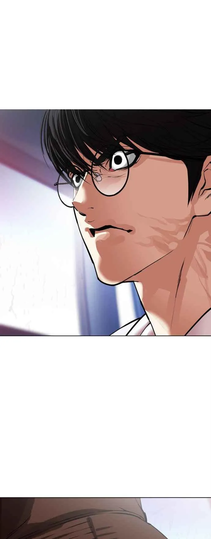 [第516话] 打倒宗健 [15] 第146页