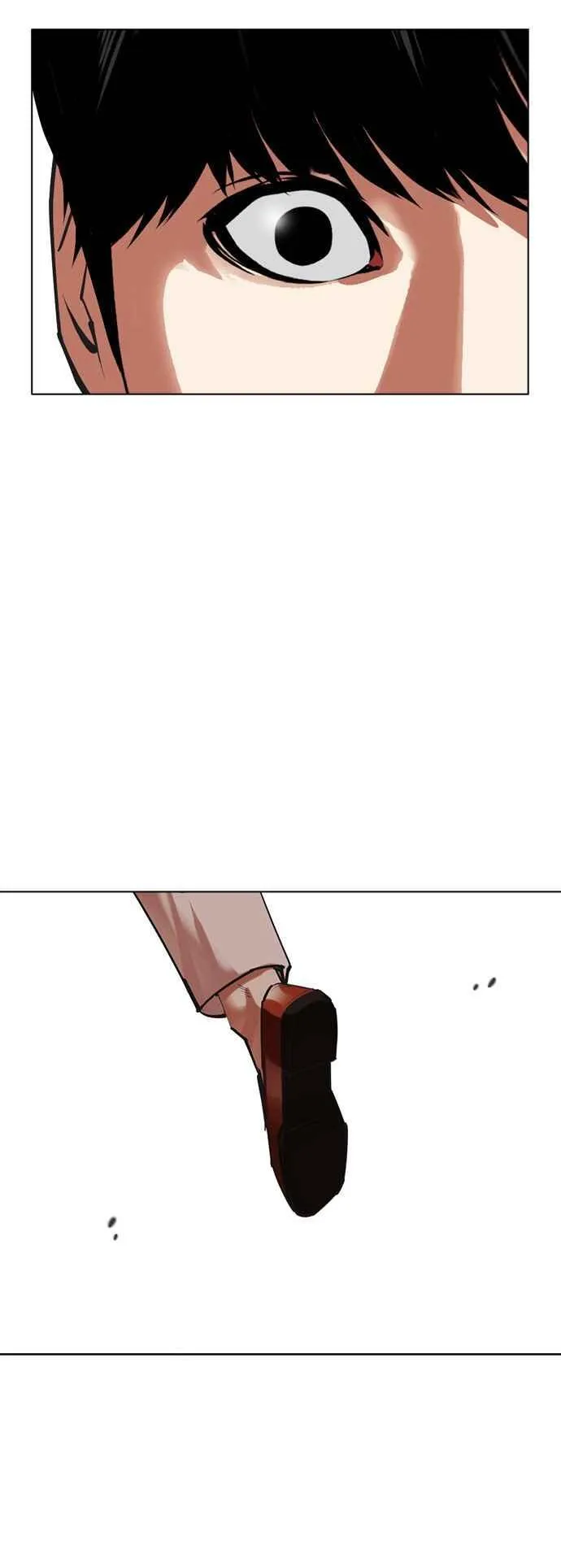 [第516话] 打倒宗健 [15] 第142页