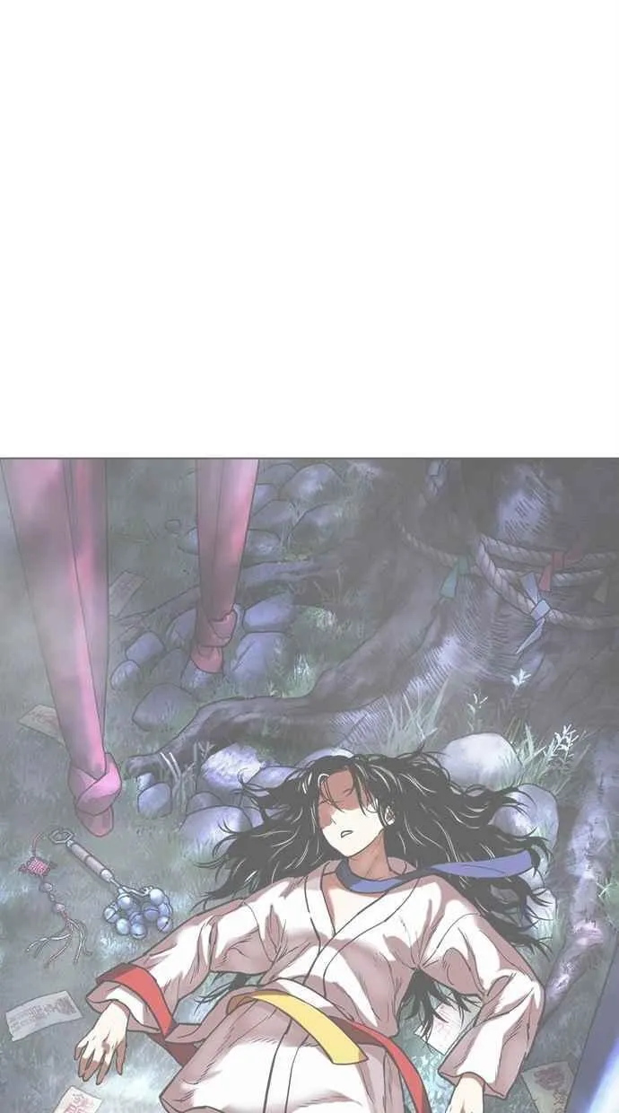 [第500话] 天俩 [完] 第212页