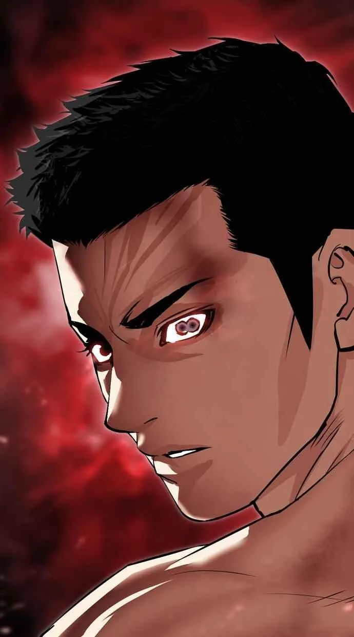 [第500话] 天俩 [完] 第218页
