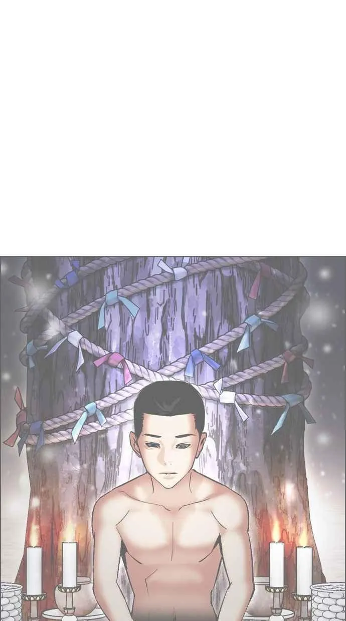 [第500话] 天俩 [完] 第70页