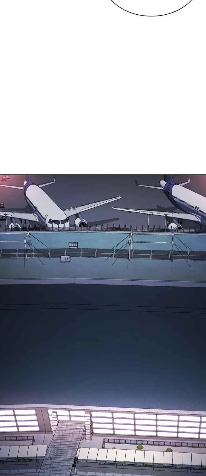 [第517话] 打倒宗健 [完] 第102页