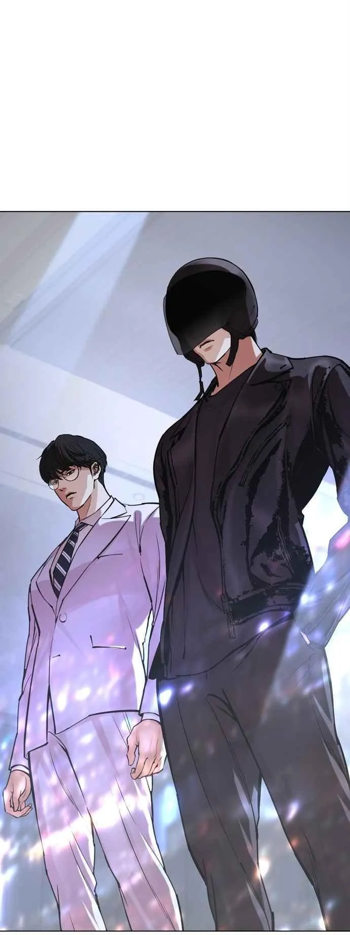 [第518话] 打倒宗健 [后来] 第38页