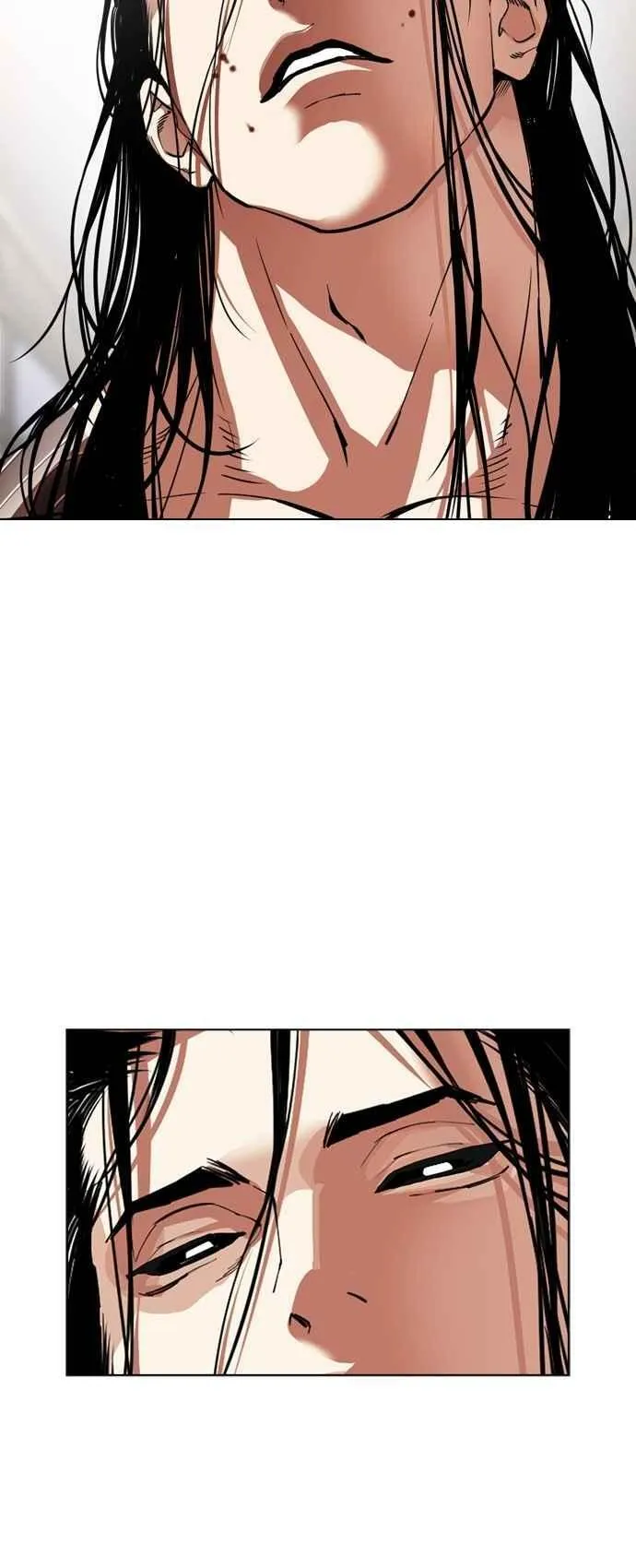 [第523话] 白鬼 [04] 第6页