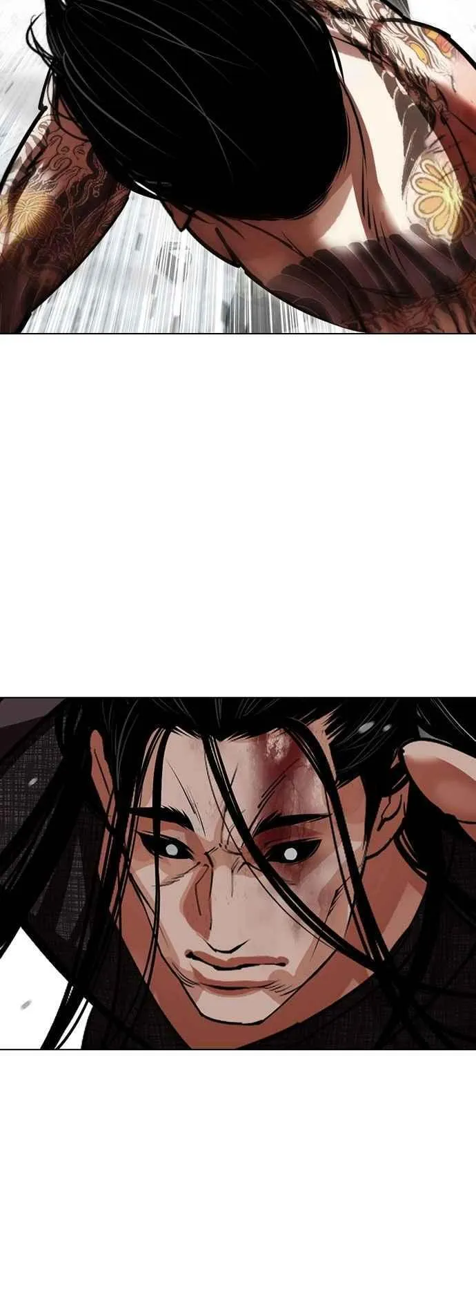 [第525话] 白鬼 [06] 第47页