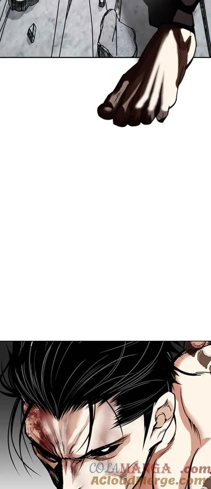 [第526话] 白鬼 [07] 第49页