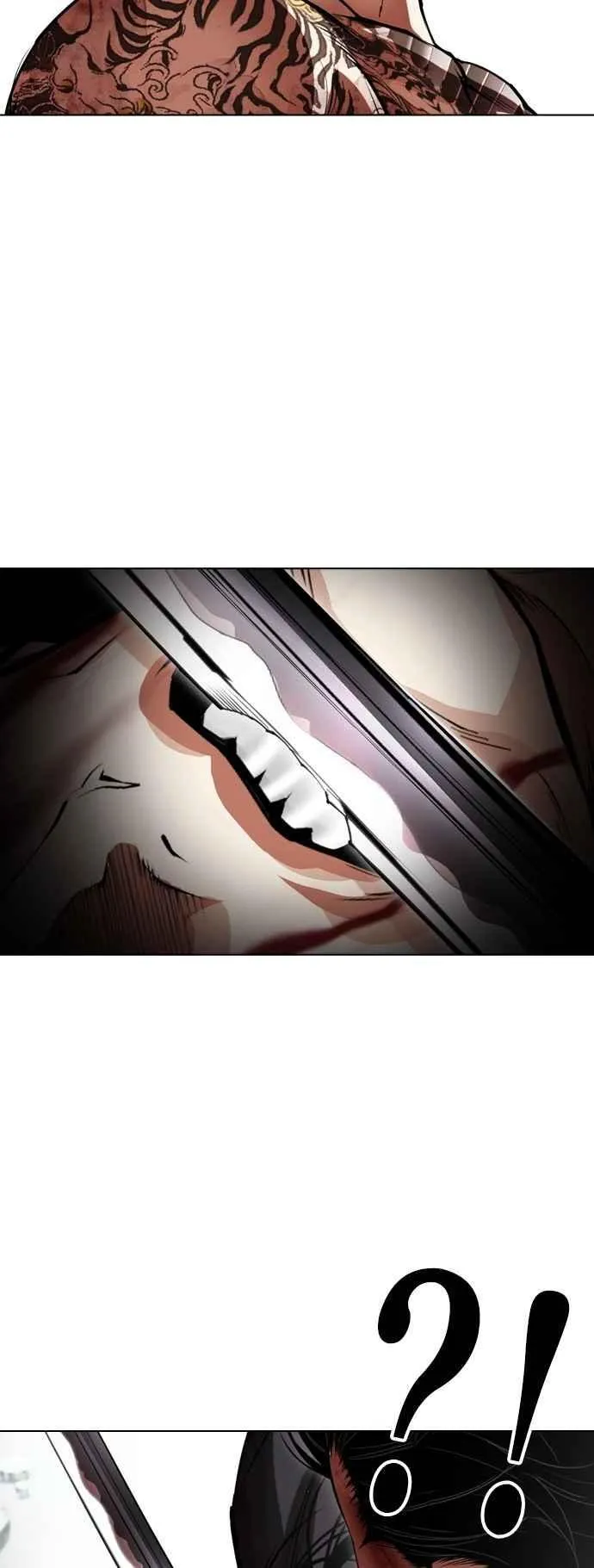 [第526话] 白鬼 [07] 第58页