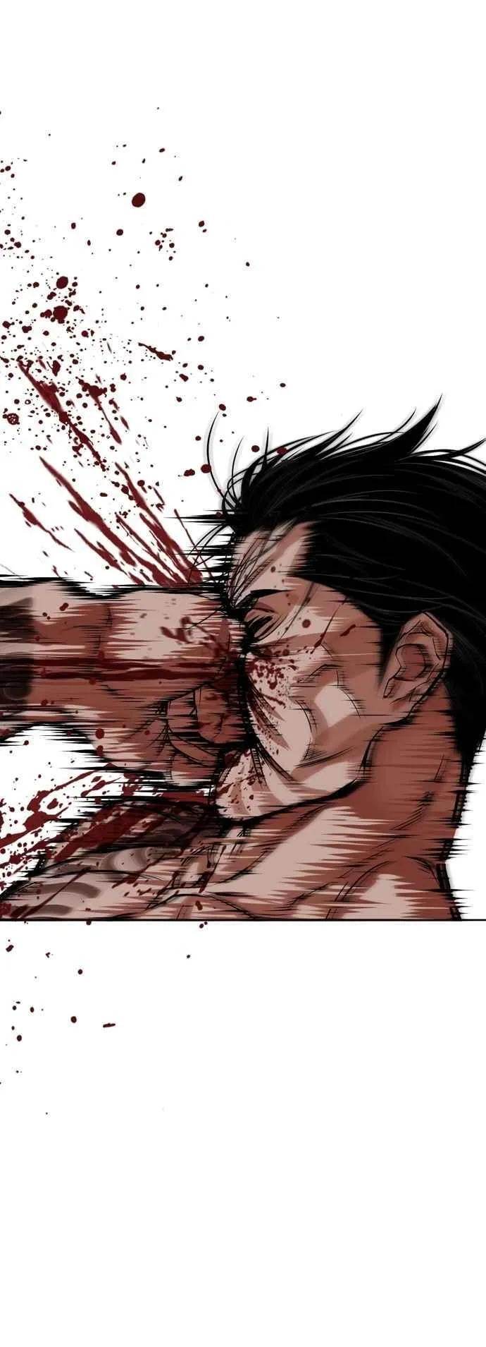 [第526话] 白鬼 [07] 第34页