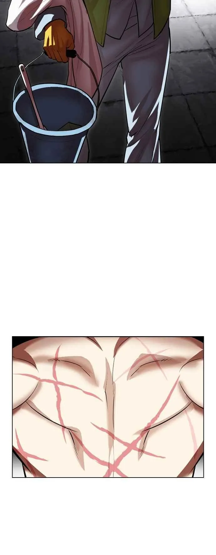 [第527话] 白鬼 [08] 第41页