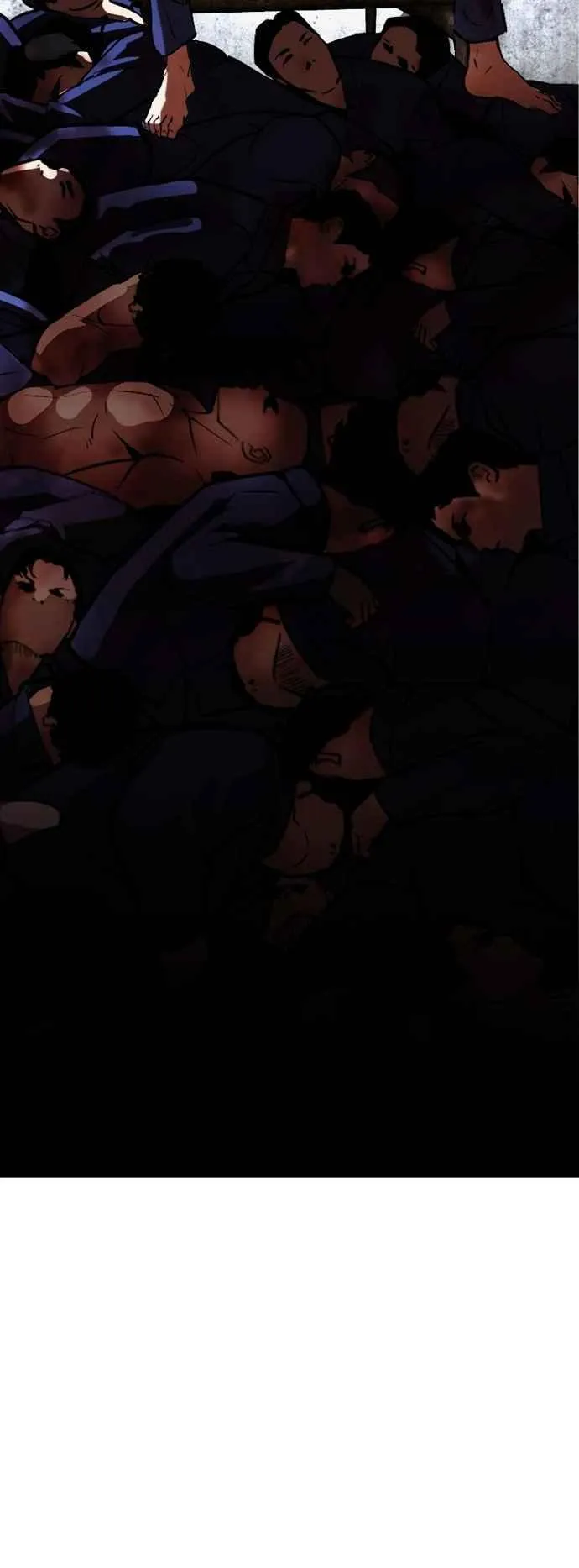 [第527话] 白鬼 [08] 第48页