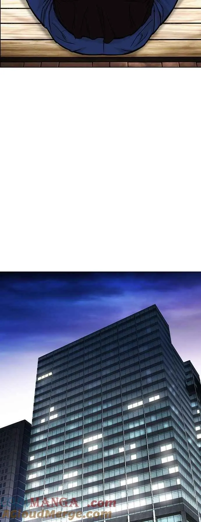 [第528话] 白鬼 [09] 第93页