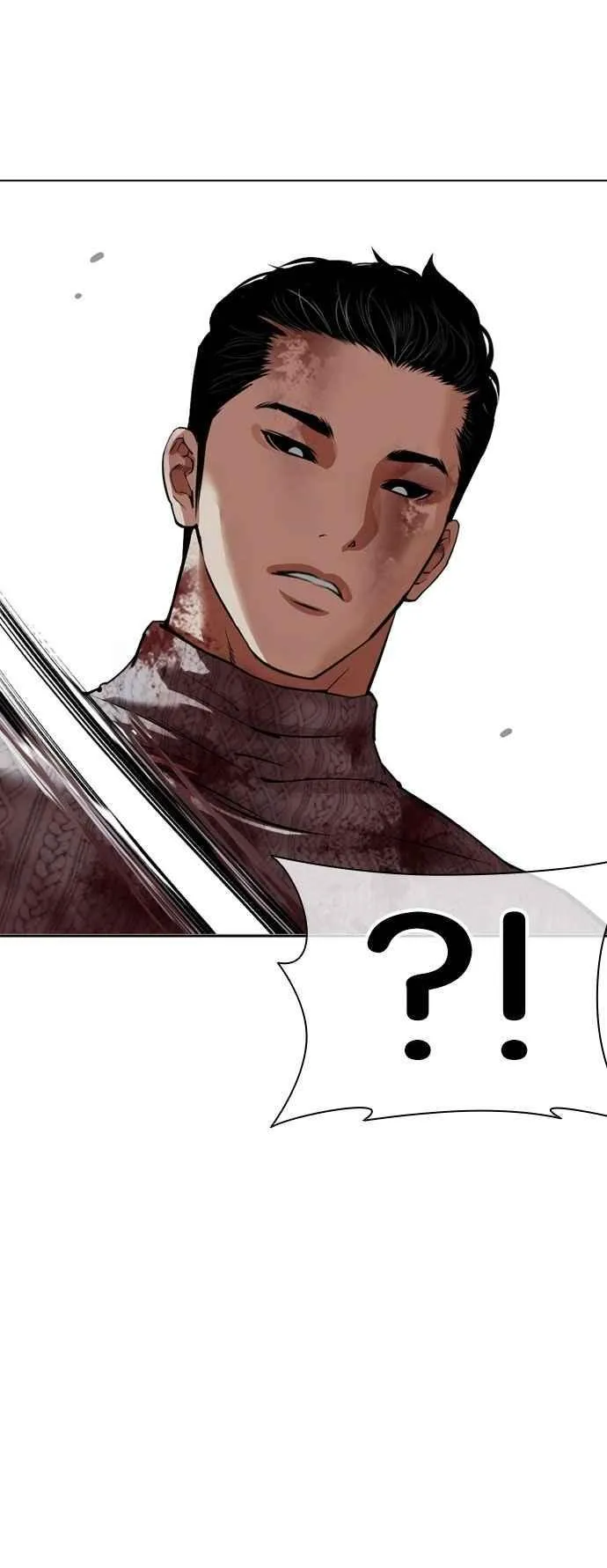 [第528话] 白鬼 [09] 第47页