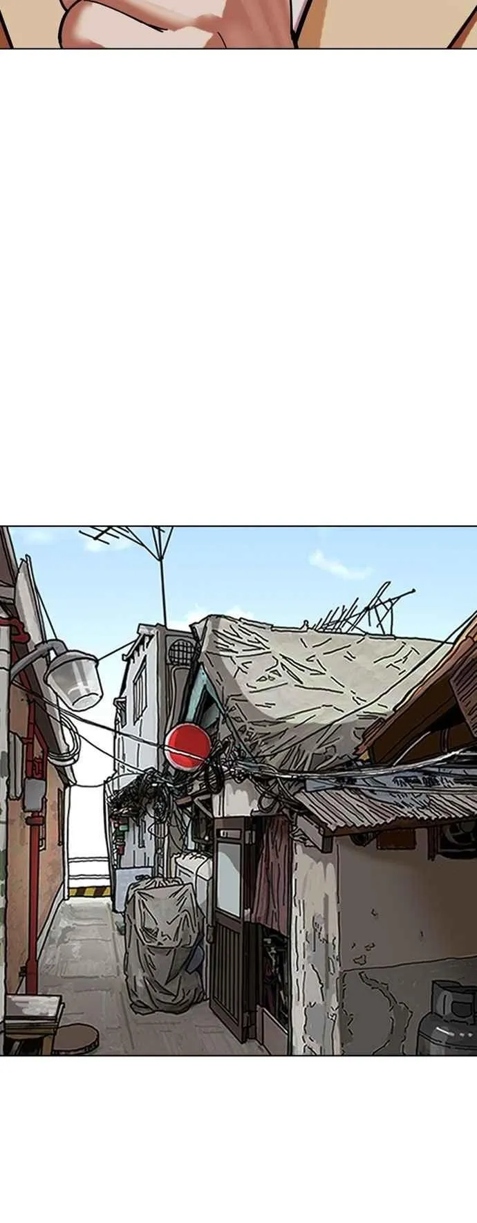 [第528话] 白鬼 [09] 第76页