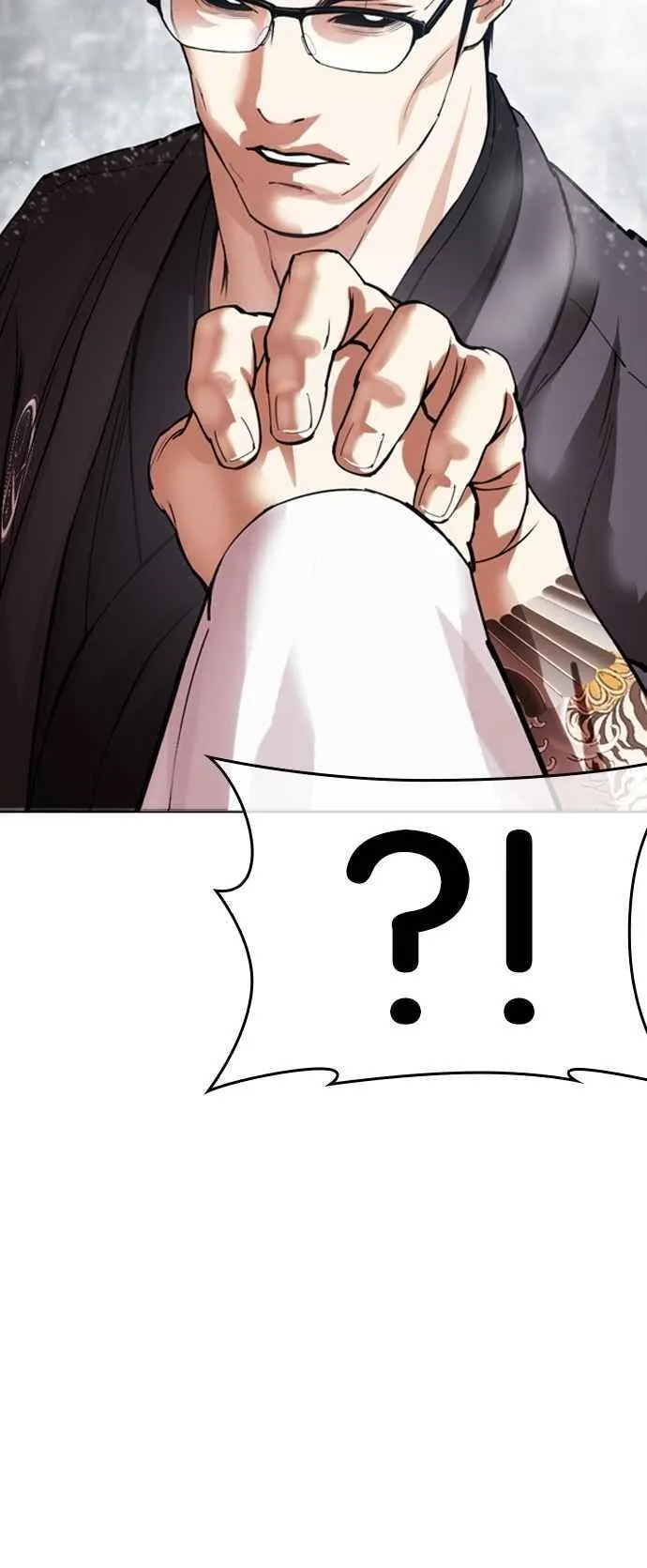 [第529话] 白鬼 [10] 第21页
