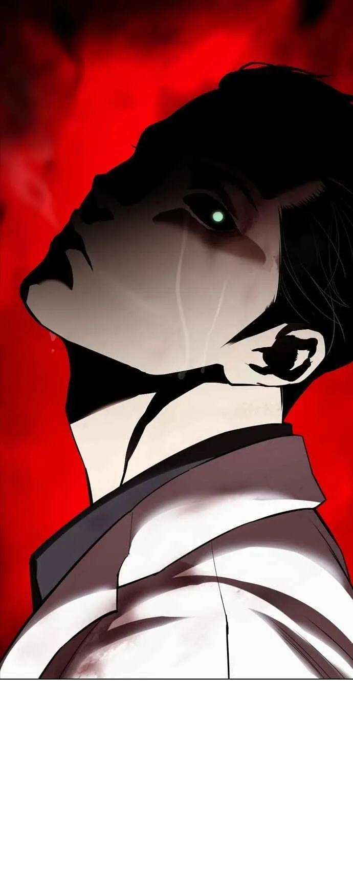 [第529话] 白鬼 [10] 第65页