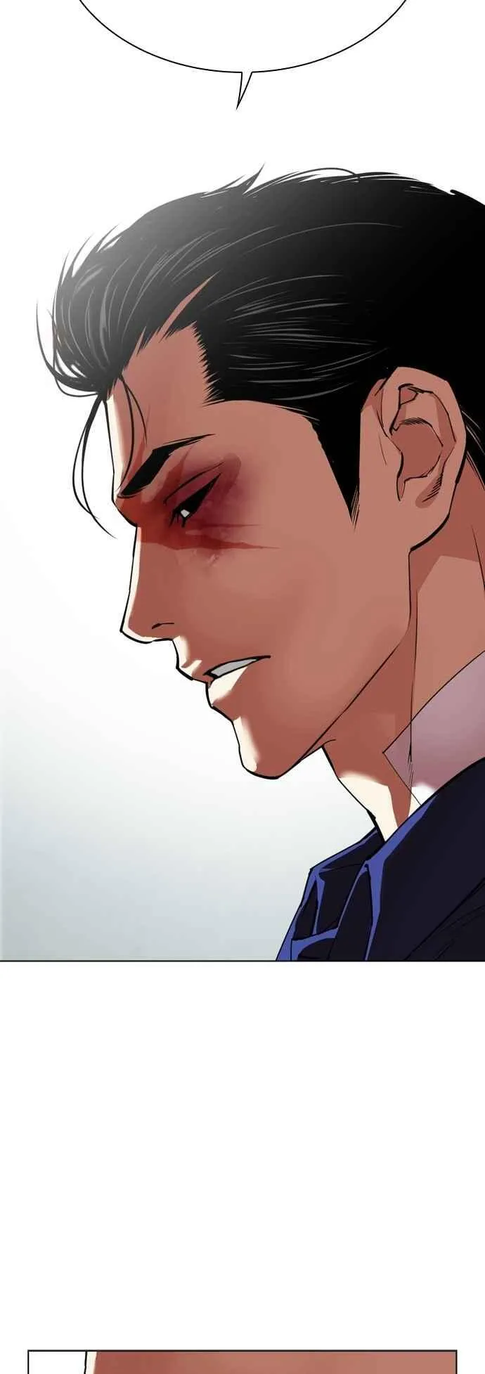 [第530话] 白鬼 [完] 第66页