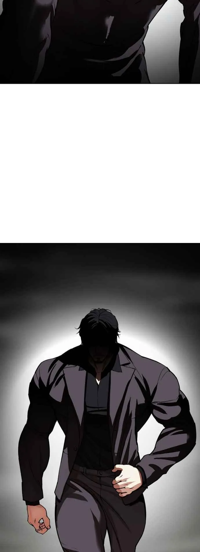 [第530话] 白鬼 [完] 第80页