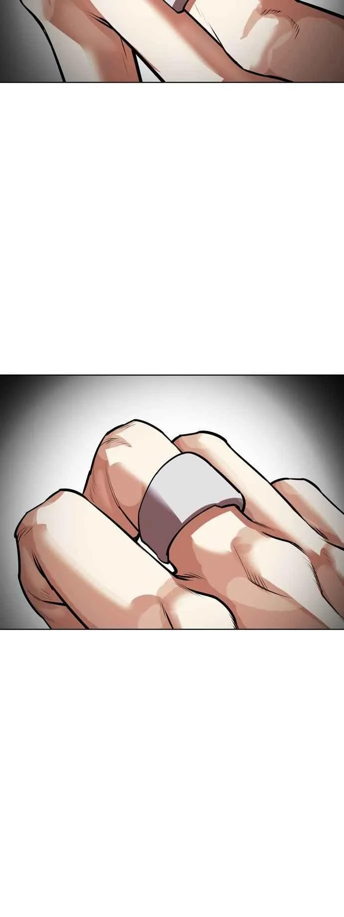 [第530话] 白鬼 [完] 第92页