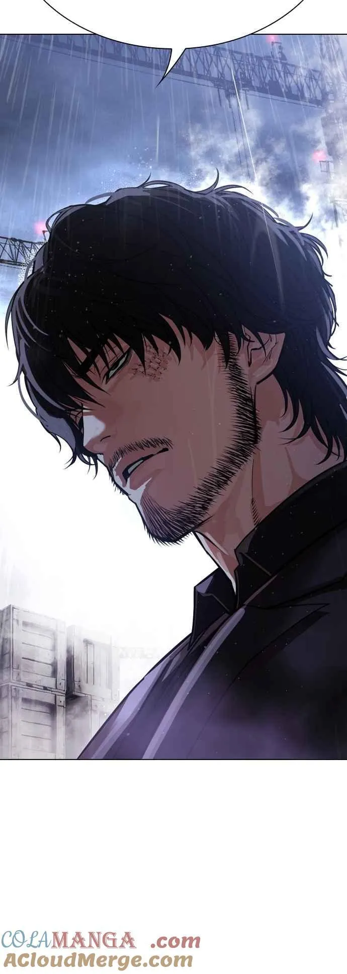 [第542话] 釜山 [12] 第105页