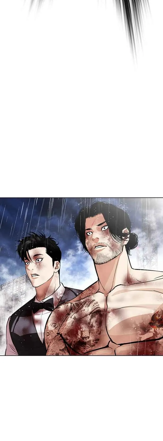 [第543话] 釜山 [13] 第24页