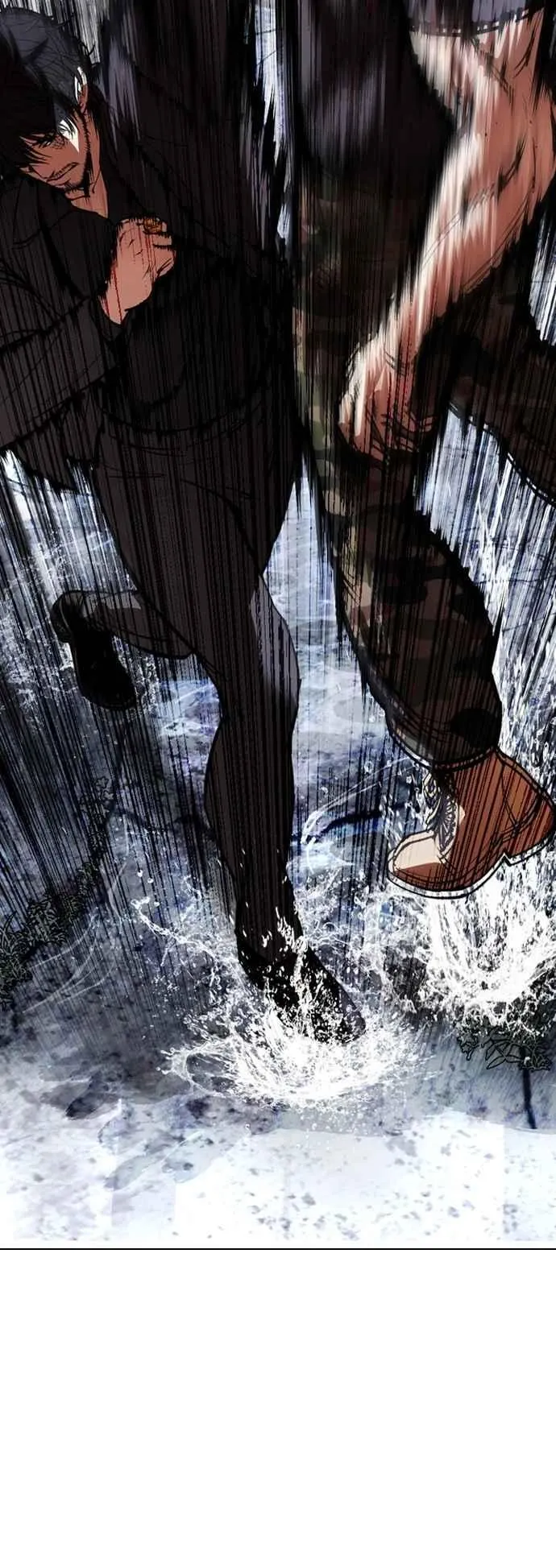 [第543话] 釜山 [13] 第48页