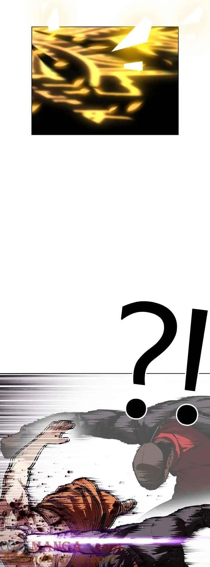 [第543话] 釜山 [13] 第137页
