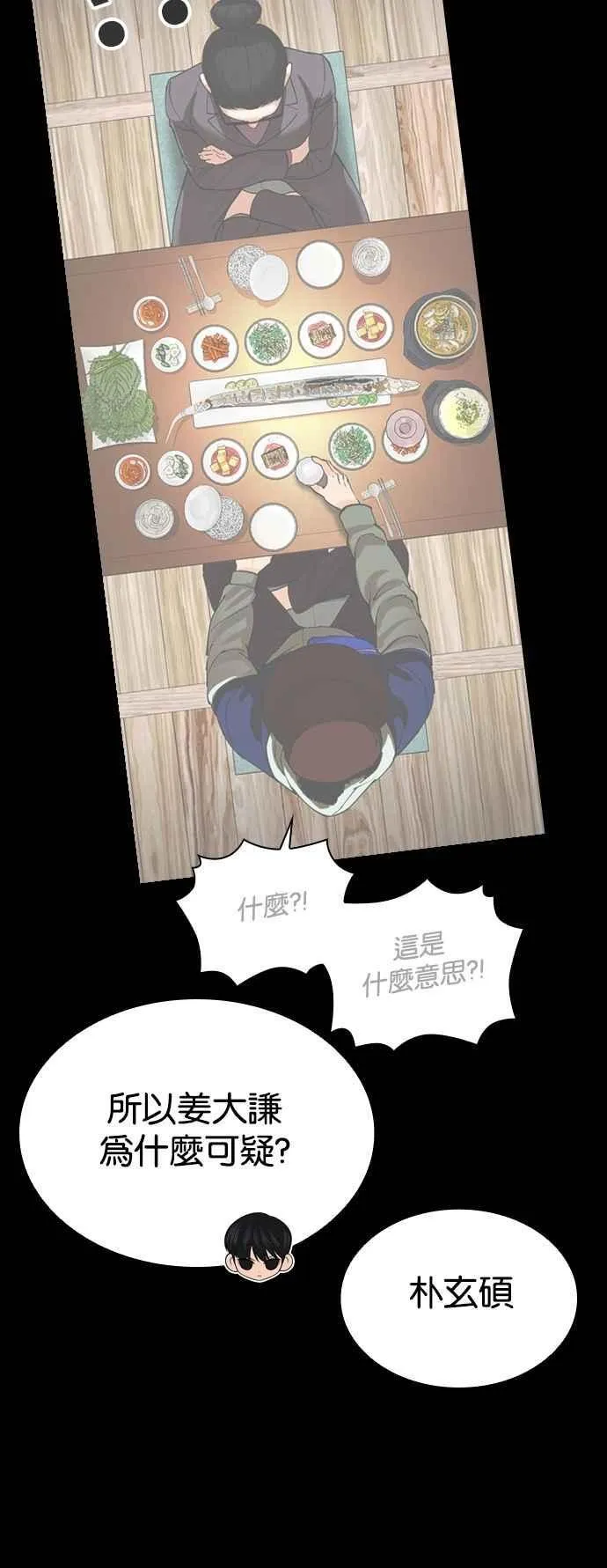 [第545话] 釜山 [15] 第16页