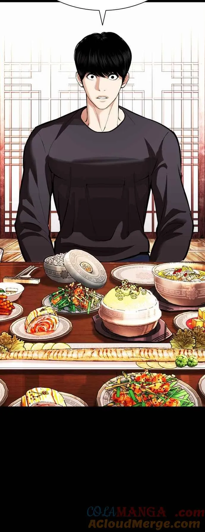 [第545话] 釜山 [15] 第9页