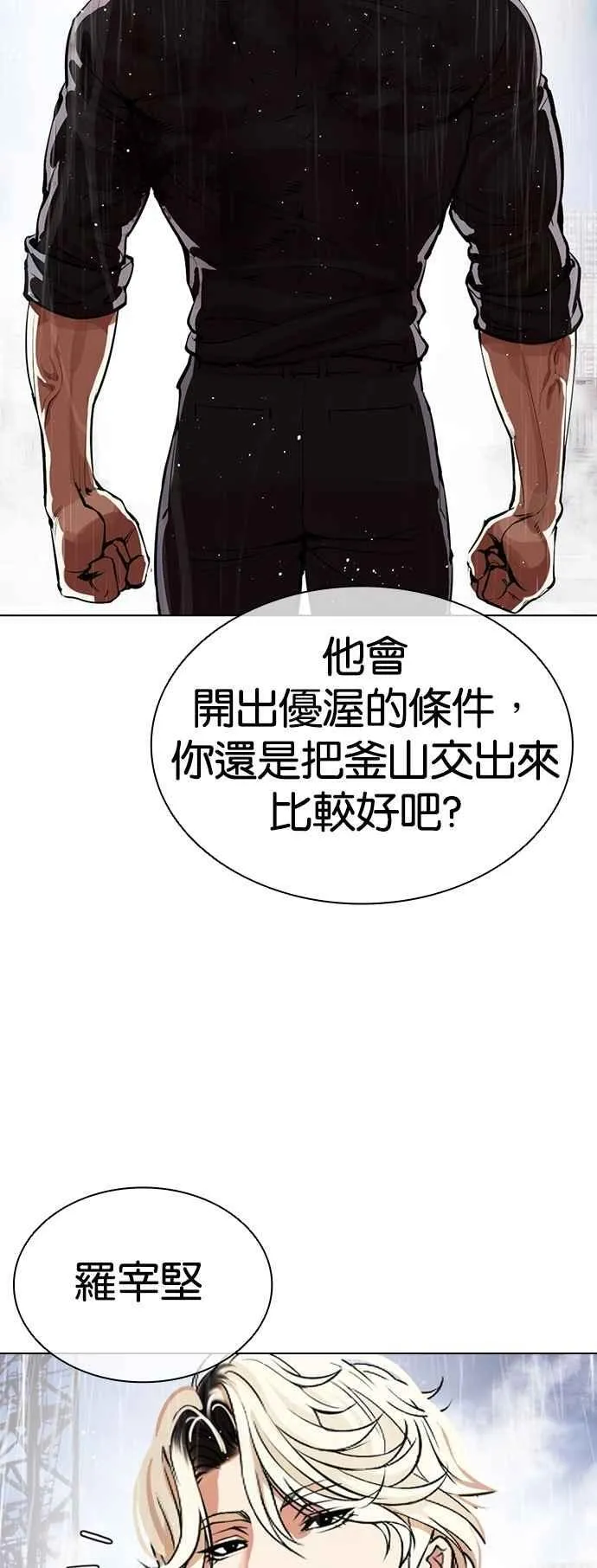[第545话] 釜山 [15] 第62页
