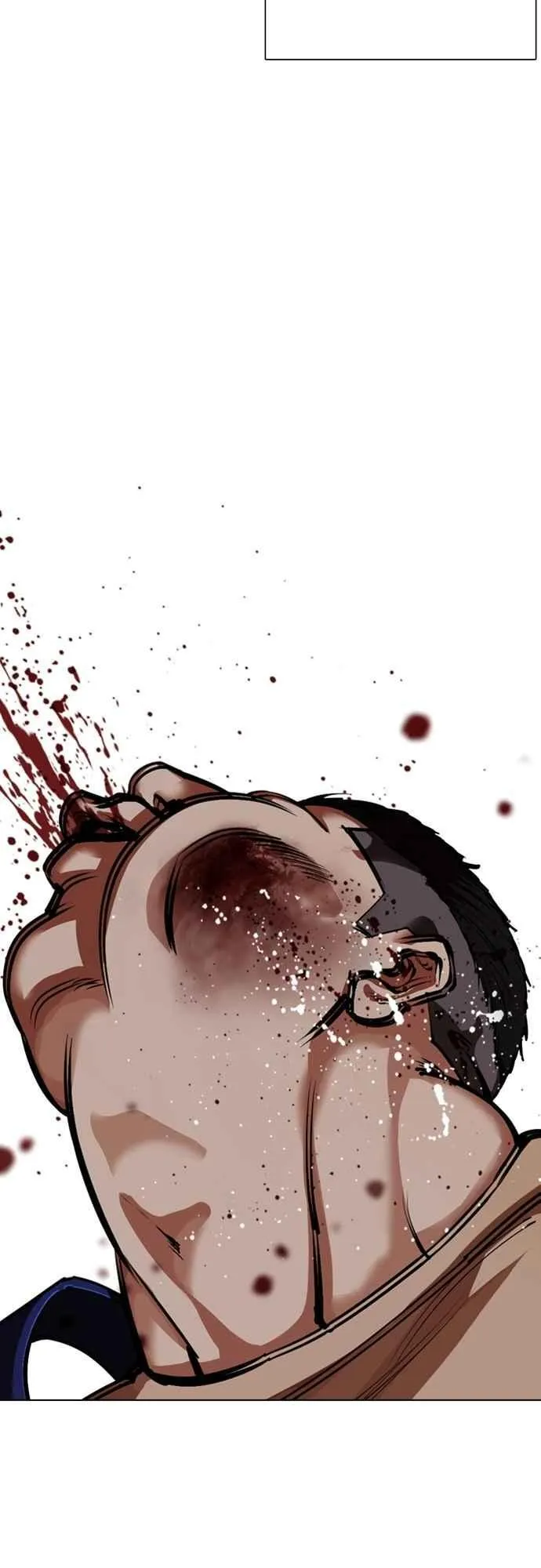 [第549话] 金甲龙的徒弟 [上] 第39页