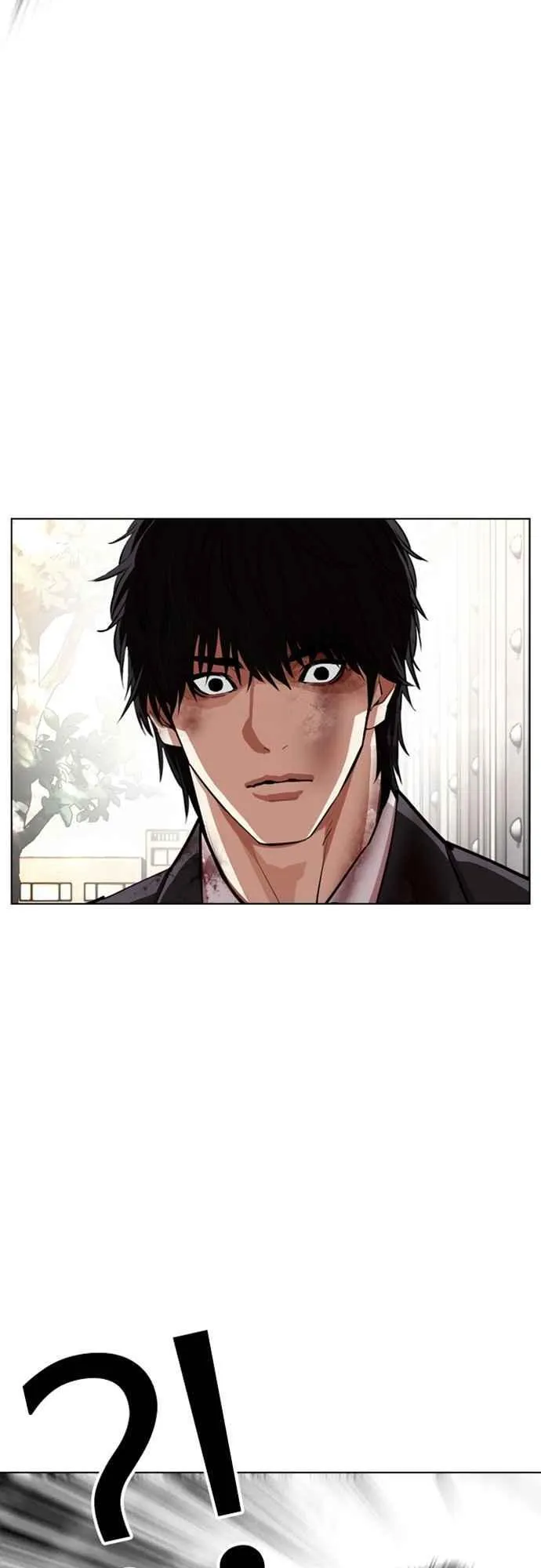 [第549话] 金甲龙的徒弟 [上] 第99页