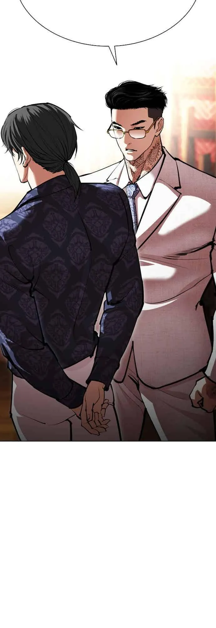 [第559话] 仁川 [02] 第55页