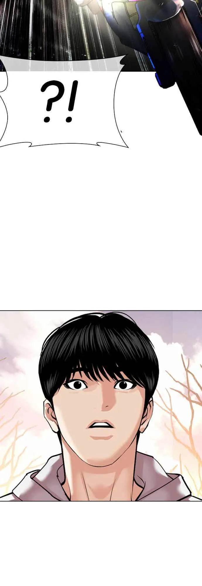 [第560话] 仁川 [03] 第34页