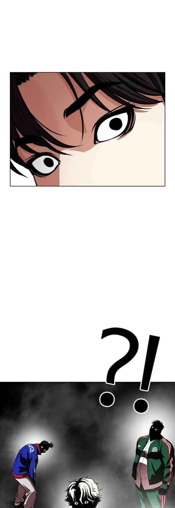 [第560话] 仁川 [03] 第103页