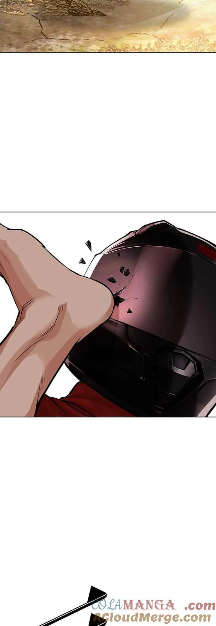 [第560话] 仁川 [03] 第77页
