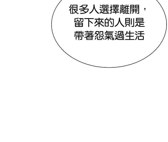 [第561话] 仁川 [04] 第66页