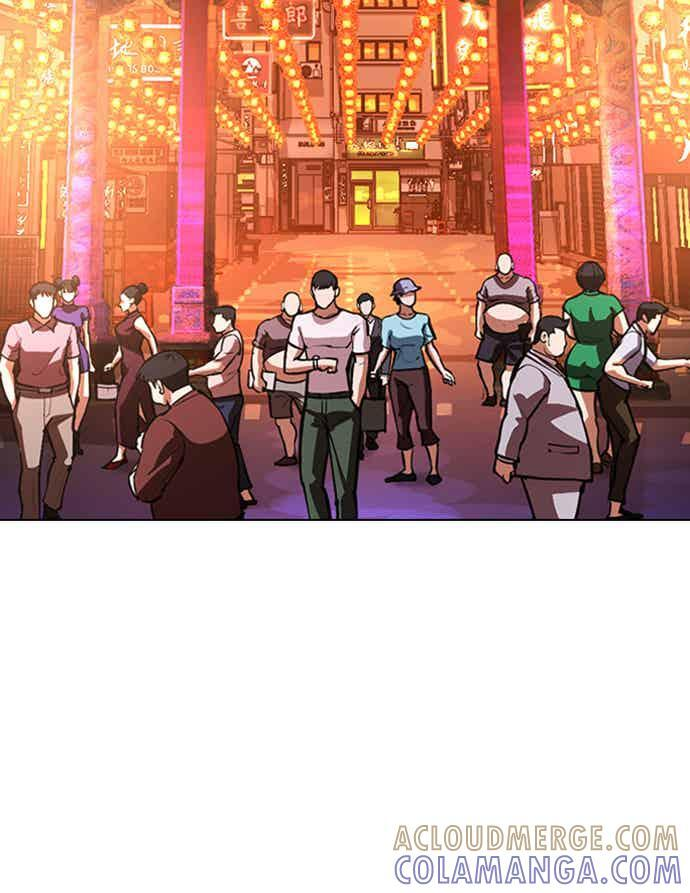 [第564话] 仁川 [07] 第101页