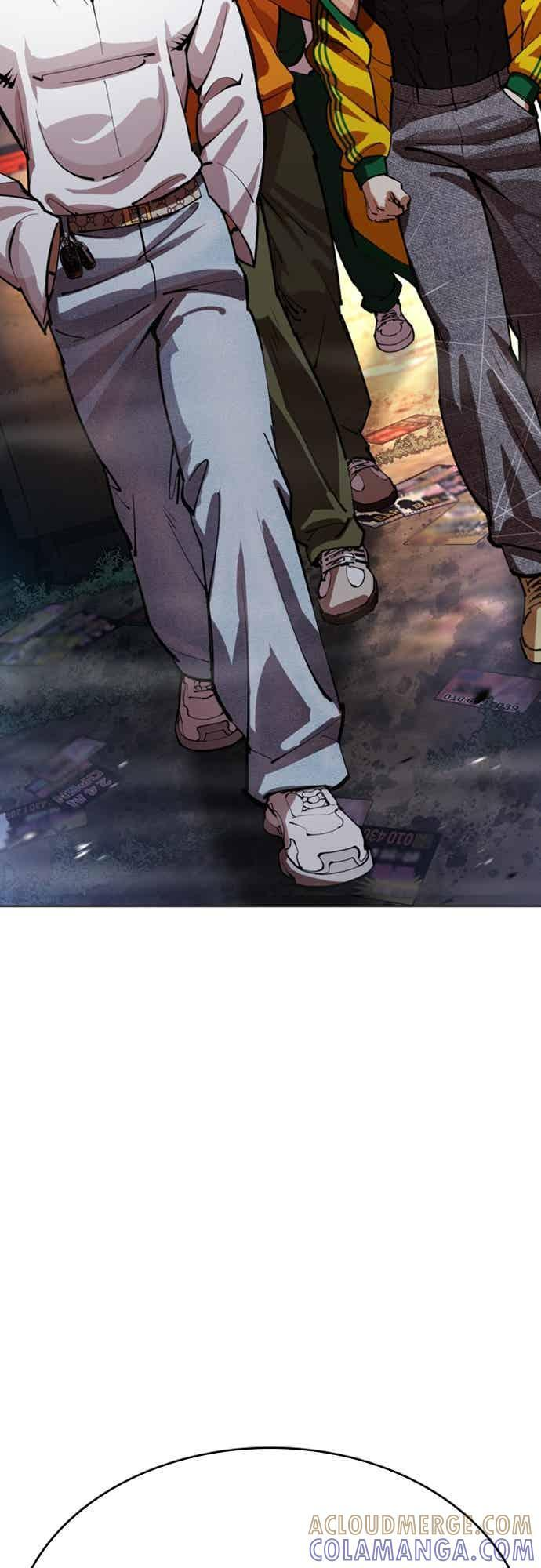 [第565话] 仁川 [08] 第133页