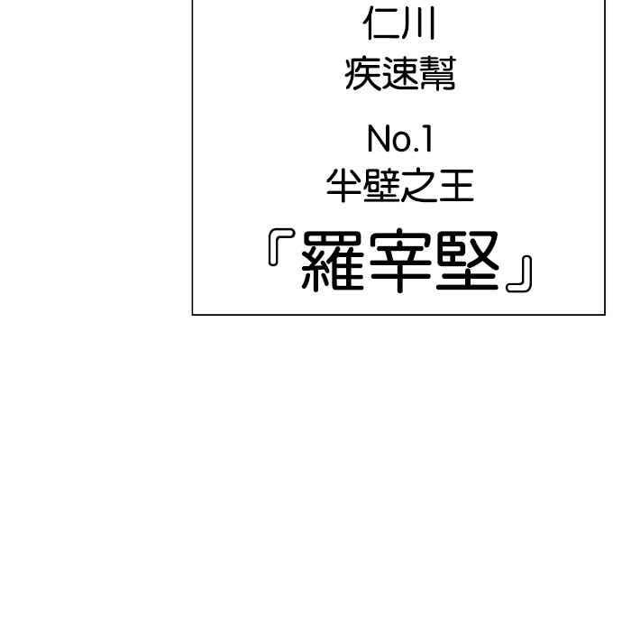 [第567话] 仁川 [10] 第106页