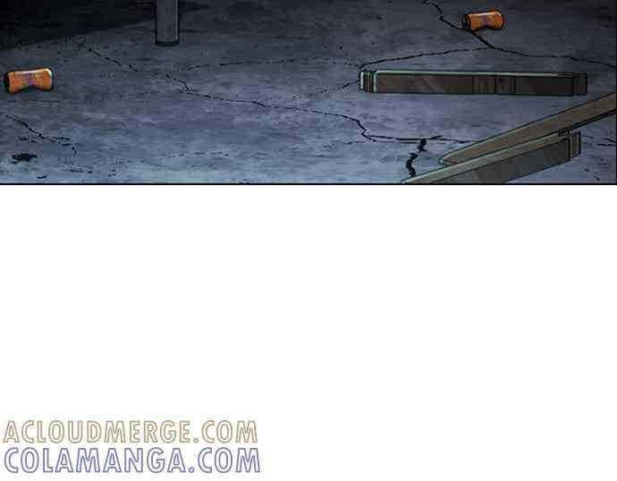 [第569话] 仁川 [12] 第45页